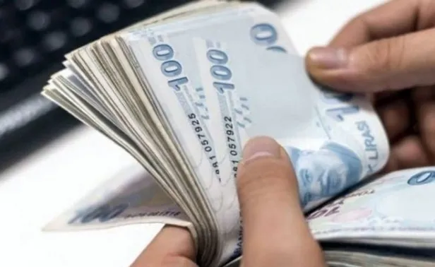 150 bin TL'ye kadar hibe alma başvuru şartları nedir? İş kurmak isteyenlere büyük müjde!-2