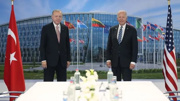 son-dakika-disisleri-bakanligi-acikladi-turkiye-abd-stratejik-mekanizmasi-ankarada-baslatildi-1649093115571.jpg Son dakika: Dışişleri Bakanlığı açıkladı! Türkiye-ABD Stratejik Mekanizması Ankara'da başlatıldı-2