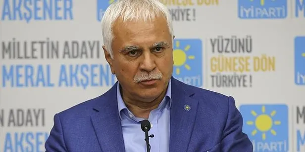 iyi-partide-kriz-patlak-verdi-iyi-parti-genel-baskan-yardimcisi-koray-aydini-ile-genel-merkez-arasinda-buyuk-g-1670034601438.jpeg