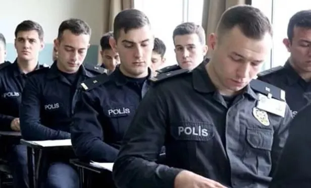 pmyo-mulakat-sonuclari-ne-zaman-aciklanacak-2022-pmyo-mulakat-sonuclari-sorgulama-1663581019596.jpeg PMYO mülakat sonuçları ne zaman açıklanacak? 2022 PMYO mülakat sonuçları sorgulama-4
