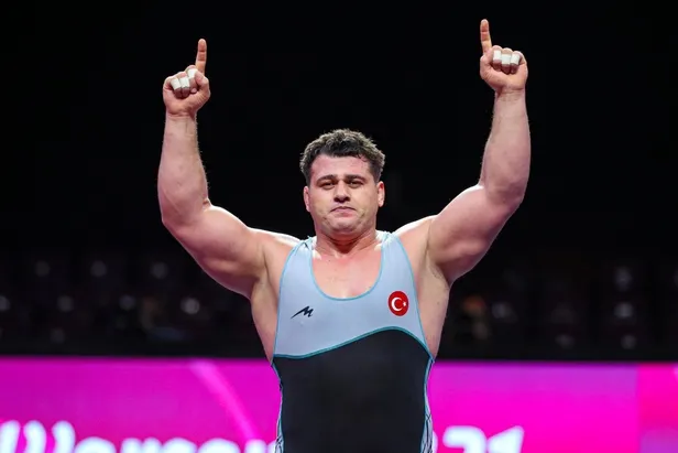 kadin-gures-milli-takimi-avrupa-sampiyonasini-5-madalya-ile-tamamladi-1682107554950.jpeg Kadın Güreş Milli Takımı, Avrupa Şampiyonası'nı 5 madalya ile tamamladı-5