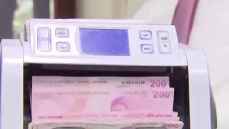Yeni emeklilik sistemi nasıl olacak?