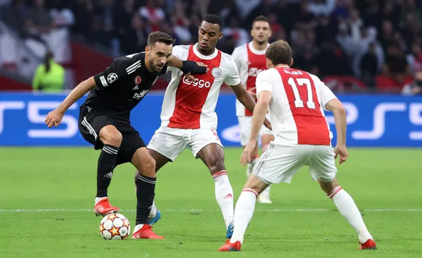 ajax-besiktas-mac-ozeti-ajax-bjk-mac-ozeti-nasil-ve-nereden-izlenir-1632853311805.jpg UEFA Şampiyonlar Ligi: Ajax Beşiktaş maç özeti! Ajax BJK maç özeti nasıl ve nereden izlenir?-6
