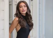 Neslihan Atagülü daha önce hiç böyle görmediniz! İri yeşil gözleri ve güzelliği hala aynı