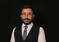 DEVA Partili FETÖ sanığı Zeynel Adıgüzel Yunanistan’a kaçarken yakalandı!