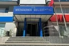 Menderes Belediyesine rüşvet soruşturmasında ikinci dalga: 7 şüpheli tutuklandı
