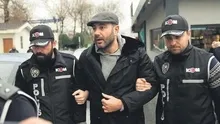 Beşiktaşta 244 milyonluk aşevi çarkı! CHPli Rıza Akpolat hangi proje için ne kadar rüşvet aldı?