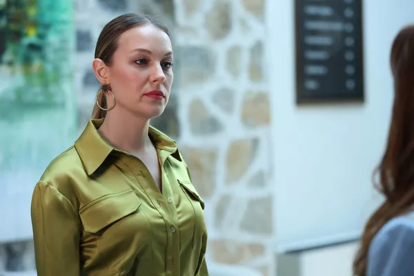 bir-kucuk-gun-isigi-32-bolumde-yasanacaklar-ortaya-cikti-bir-kucuk-gun-isigi-32-bolum-fragmanlari-ve-ipuclari-1682674492251.jpg Bir Küçük Gün Işığı 32. bölümde yaşanacaklar ortaya çıktı! Bir Küçük Gün Işığı 32. bölüm fragmanları ve ipuçları...-2