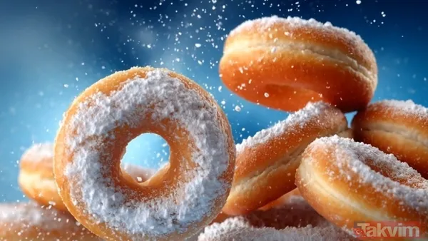 Her gün yiyoruz bağırsakları sessizce çökertiyor: Uzmanlardan 4 kritik uyarı - 7