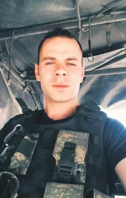 Şırnak’tan acı haber