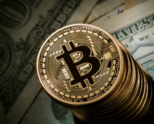 Bitcoin’in geleceği ne olacak?