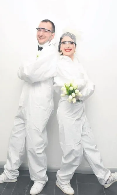 Prof. Dr. Oğuz Özyaral Kovid-19 şüphesiyle hastaneye kaldırıldı-7