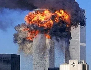 11 Eylül saldırısı ve komplo teorileri!