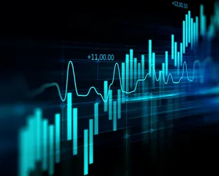 Piyasalarda Türkiye rüzgarı esti