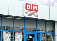 2 Mart BİM aktüel katalog! BİM aktüel ürünler listesi yine dopdolu! Yüzlerce fırsat ürün...