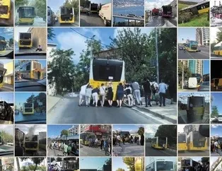 1 yılda bir kişiye 2 milyar liralık peşkeş çekildi