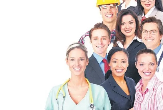 1135 bin kişiye kamuda iş