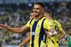 Dusan Tadic Komşu'da oynayabilir!