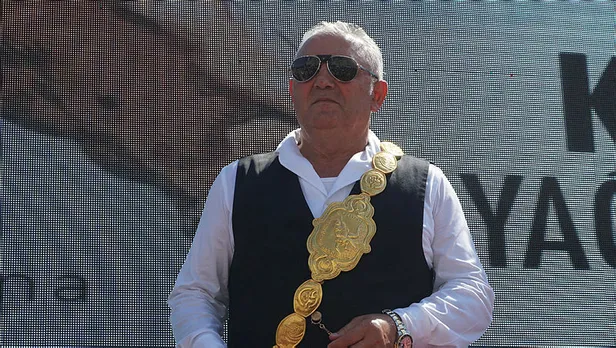 kirkpinar-agasi-seyfettin-selim-kimdir-kac-yasinda-661-kirkpinar-yagli-guresleri-agasi-seyfettin-selim-nereli-1656852099504.jpg Kırkpınar Ağası Seyfettin Selim kimdir, kaç yaşında? 661. Kırkpınar Yağlı Güreşleri ağası Seyfettin Selim nereli, mesleği ne?-2