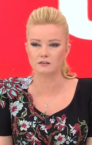 Müge Anlı son bölüm izle 31 Ekim Çarşamba! Müge Anlı'daki Nilgün Şimşek'e ne oldu?