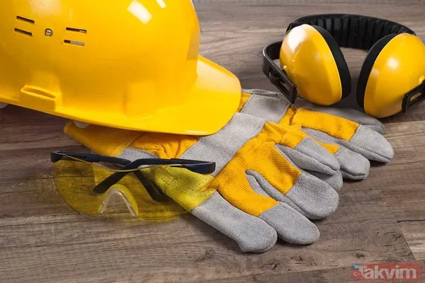 5 işçi alana 550 bin TL! İşçiye iş, işverene finansman imkanı... Faizsiz destek hakkında tüm merak edilenler - 8