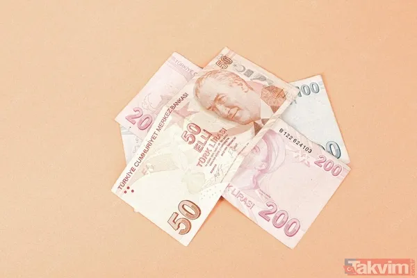 Bir kereye mahsus ödeme yatıyor! Ocak sonuna kadar yaparsanız anında maaşa ek para müjdesi! SGK ve Bağkur'lu emekliler dikkat! - 9