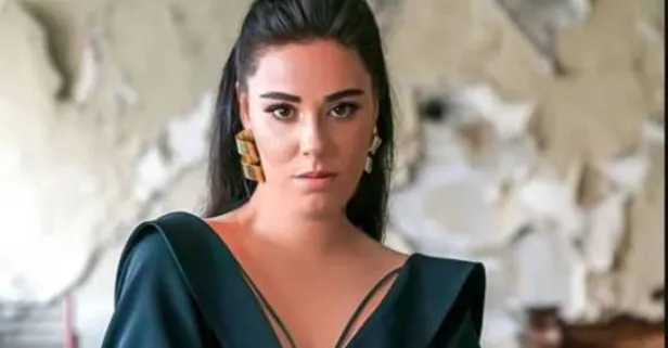 Tuğçe Tayfur'un eski nişanlısından bitmeyen tehdit ve hakaret: "Sana bedel ödeteceğim” I 10 yıl hapis istemiyle dava