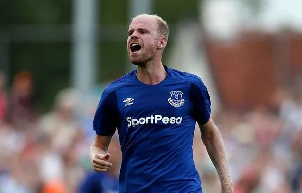 Şenol Güneş gözüne kestirdi! Beşiktaş Ajax'ın yıldızı Davy Klaassen ile temasa geçti-2