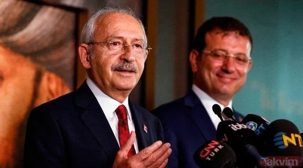 imamoglundan-kilicdarogluna-2023-yolunda-acik-rest-asil-sen-yolumdan-cekil-edasiyla-seslendi-bu-surecin-neferi-1659988212627.jpeg İmamoğlu'ndan Kılıçdaroğlu'na 2023 yolunda açık rest! "Asıl sen yolumdan çekil" edasıyla seslendi: Bu sürecin neferi ben olacağım-2