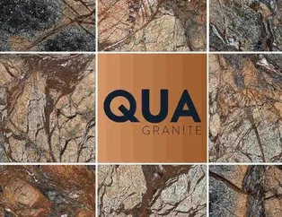Qua Granit hisse ne zaman işlem görecek? Qua Granit halka arz sonuçları 2021!