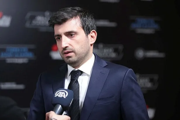 selcuk-bayraktar-milli-teknoloji-ile-guclu-ve-bagimsiz-savunma-sanayii-hayati-onem-tasiyor-1645820933565.jpeg Selçuk Bayraktar: Milli teknoloji ile güçlü ve bağımsız savunma sanayii hayati önem taşıyor-2