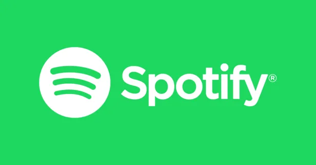 spotify-coktu-mu-son-dakika-19-nisan-2023-spotify-arkadas-aktivitesi-neden-gozukmuyor-spotifyda-sorun-mu-var-n-1681907747386.png