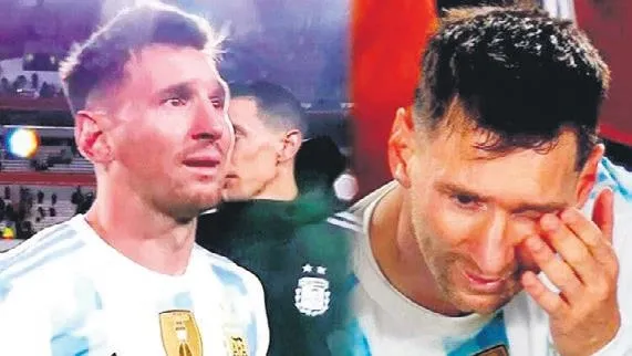 Plaj Futbolu Milli Takımı, Yunanistan'ı 7-5 mağlup etti (Yurttan ve dünyadan spor gündemi)-6