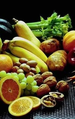 Meyve ve sebze alışverişine "cep"ten denetim