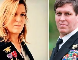 Küresel sapkınlığın kurbanı oldu LGBT’ye savaş açtı