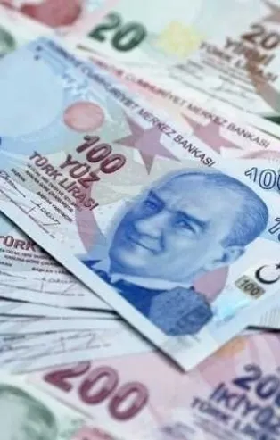 Emekliye promosyon yarışı | 2020'de bankalar emeklilere hangi fırsatları sunuyor?