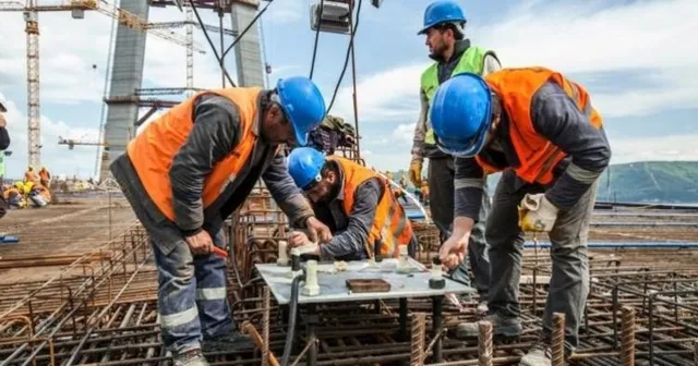 696 Sayılı KHK ile kadro alan işçilerin durumu! Enflasyon ve asgari ücret zammı yapılacak mı?-4