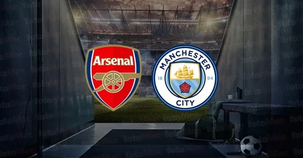 arsenal-manchester-city-maci-canli-izle-arsenal-manchester-city-sifresiz-kesintisiz-full-hd-4k-bedava-canli-ya-1676474125499.jpg Arsenal Manchester City maç SONUCU 1-3-2