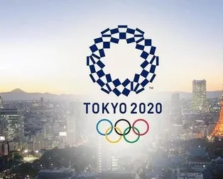 ABD ve Fransa adını finale yazdırdı