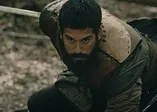 Kuruluş Osman 29. yeni bölüm fragmanı izle
