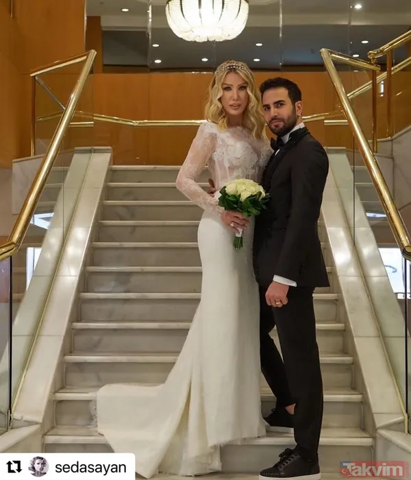 Evini satışa çıkardı! Seda Sayan Türkiye'yi terk ediyor! İşte taşınacağı ülke ve 7 milyon dolar istediği süper lüks villası... - 2