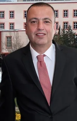 Kılıçdaroğlu'nun bir yalanı daha çöktü!