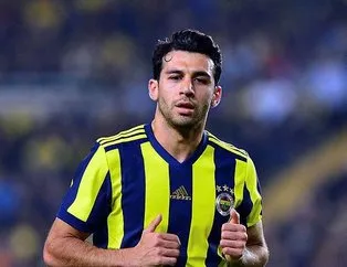 İsmail Köybaşı Granada’da