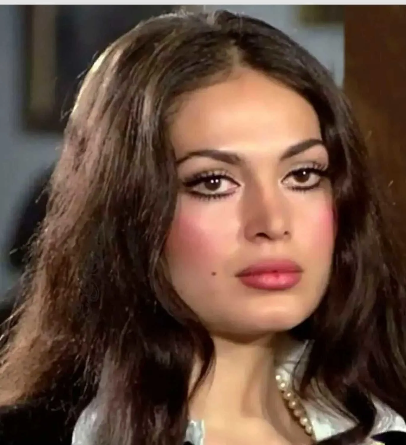 Kemal Sunal’ın partneri bakın şimdi ne halde! Şabaniye’nin Nazlı’sı Çiğdem Tunç 61 yaşında ama... - 29