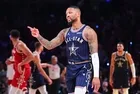 NBA All-Star maçında rekor! İşte yaşananlar