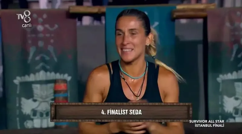 survivor-finalistleri-kimler-oldu-2024-13-haziran-survivor-finali-saat-kacta-nerede-olacak-survivor-all-star-i-1718261335072.jpeg