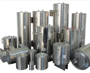 Milli ısıl pillerden 91 milyon $ katkı