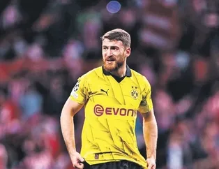 Salih Özcan savaşı