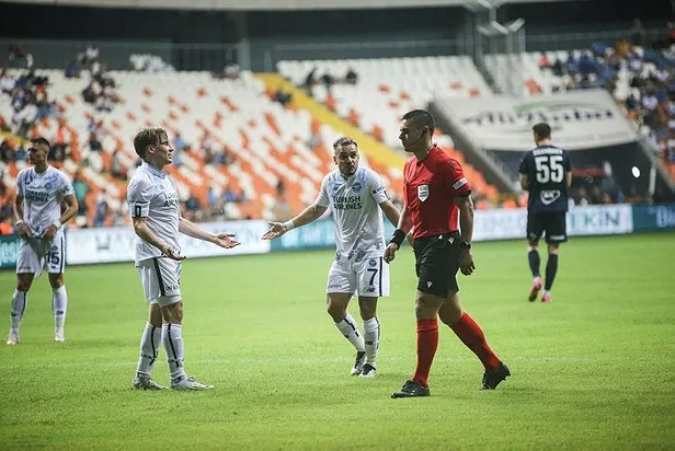 adana-demirspor-uefa-konferans-ligi-3-on-eleme-turunda-osijeki-5-1-maglup-etti-1691697810573.jpeg