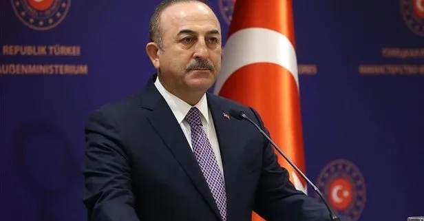 Türkiye kaç ülkeye yardım gönderdi?